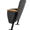 Silla de Auditorio Chez
