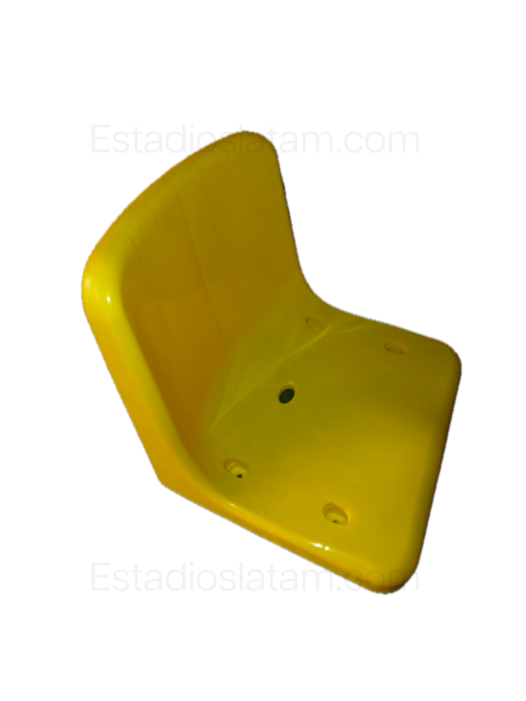 Sillas de Estadio 7 silla para estadio o butaca para graderias