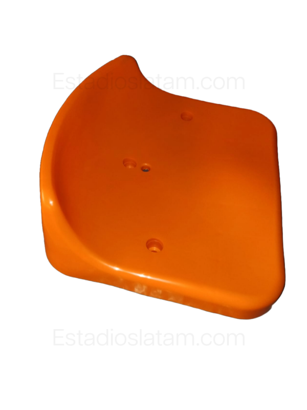 silla de estadio para graderia