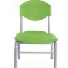 silla escolar