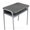mesa pupitre escolar