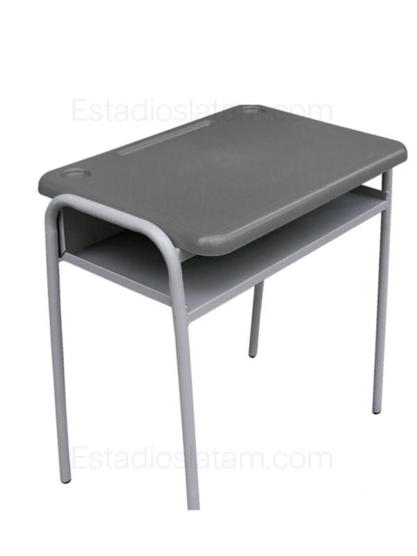 mesa pupitre escolar
