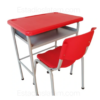 mesa pupitre escolar