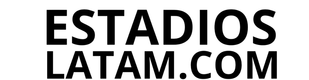 estadio sillas de estadio bogota