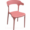 Silla Cali