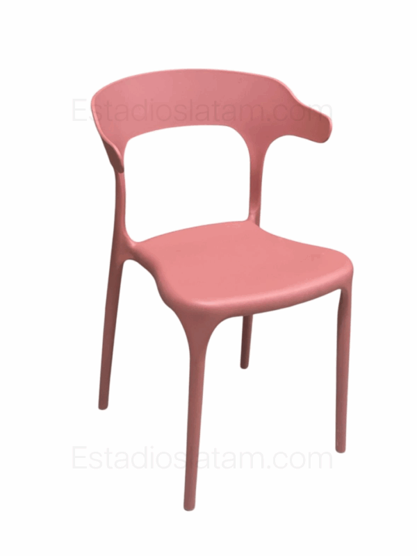 Silla Cali