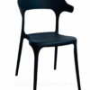Silla Cali
