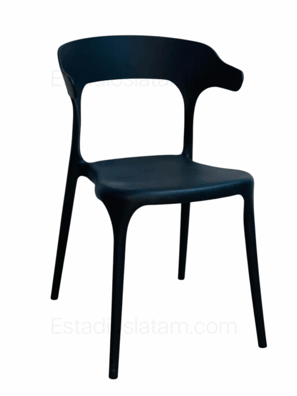 Silla Cali