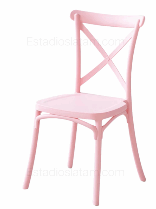 Silla para niños