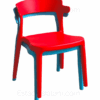 Silla para niños