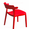 Silla Cali Kids