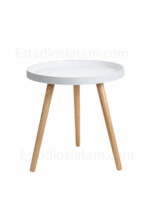 mesa kids mesa infantil