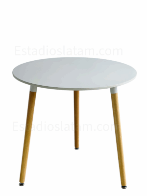 mesa de comedor mesa de restaurante y cafetería