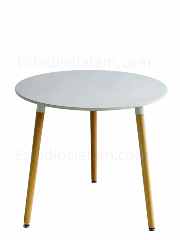 mesa de comedor mesa de restaurante y cafetería