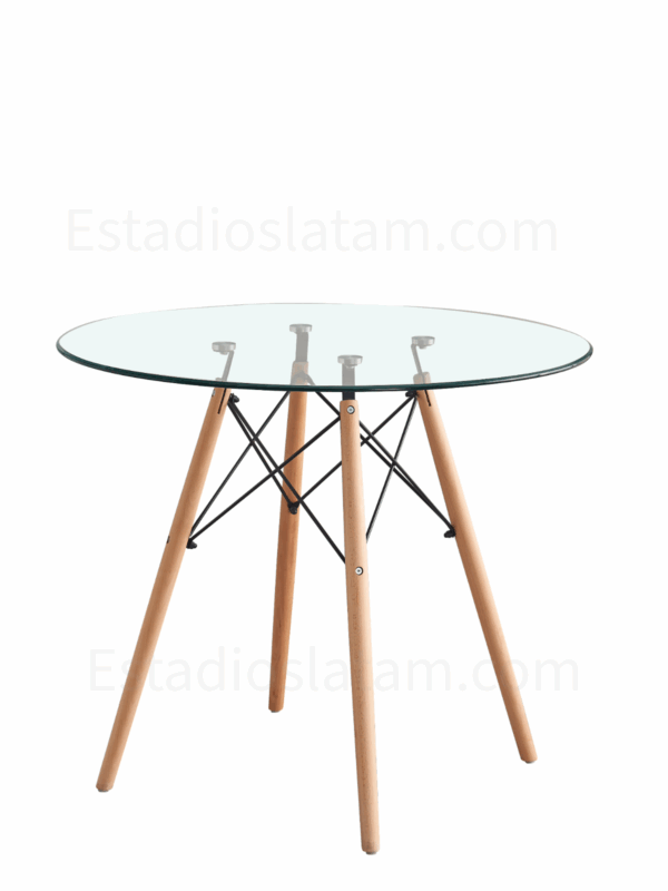 mesa de comedor mesa de restaurante