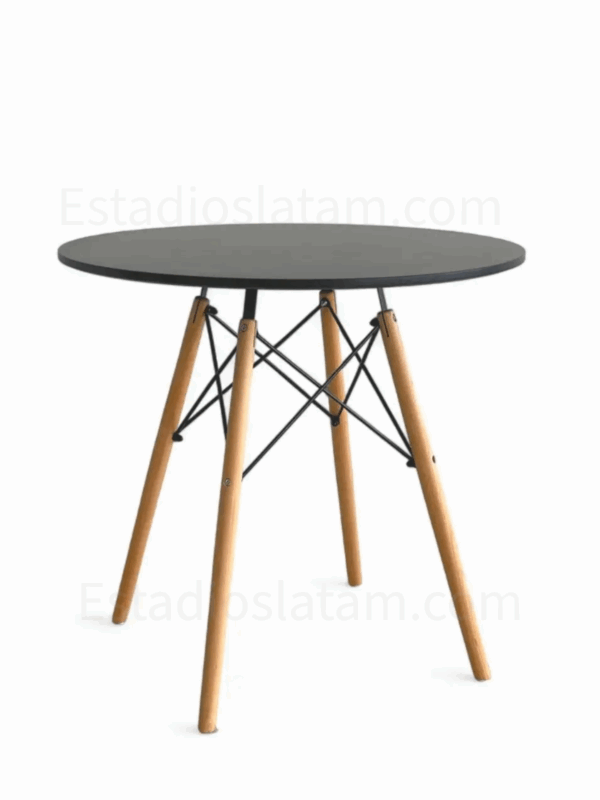 mesa de comedor mesa de restaurante