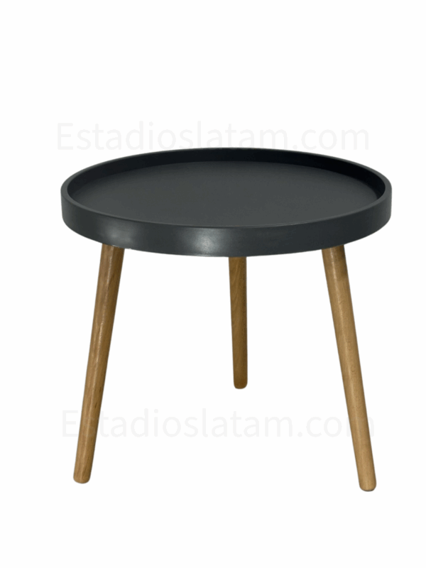 mesa kids mesa infantil