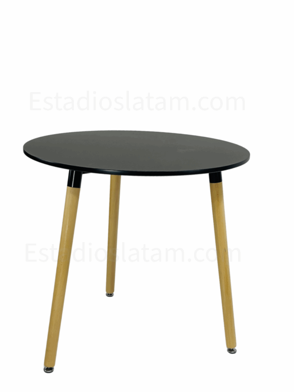 mesa de comedor mesa de restaurante y cafetería