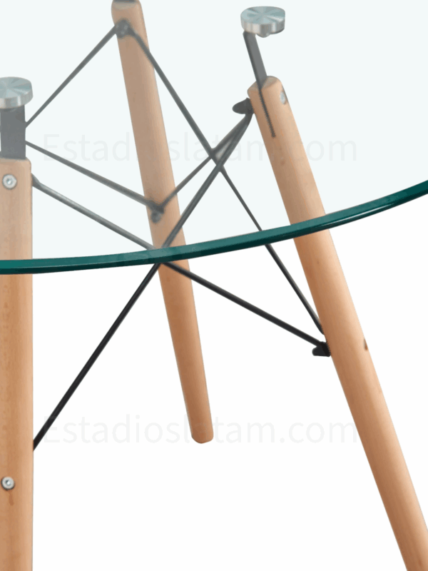 mesa de comedor mesa de restaurante