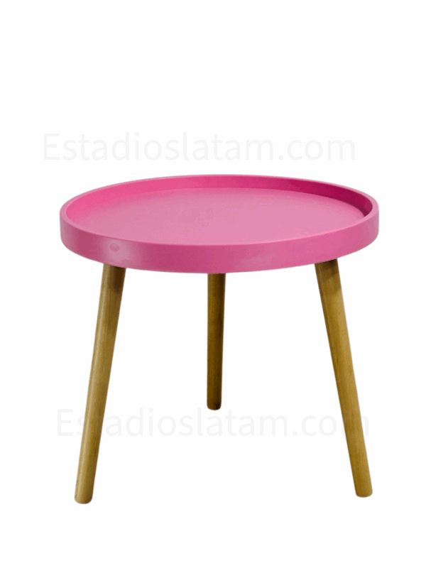 mesa kids mesa infantil