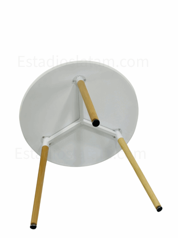 mesa de comedor mesa de restaurante y cafetería