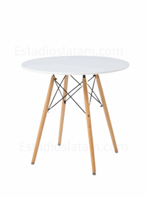 mesa de comedor mesa de restaurante