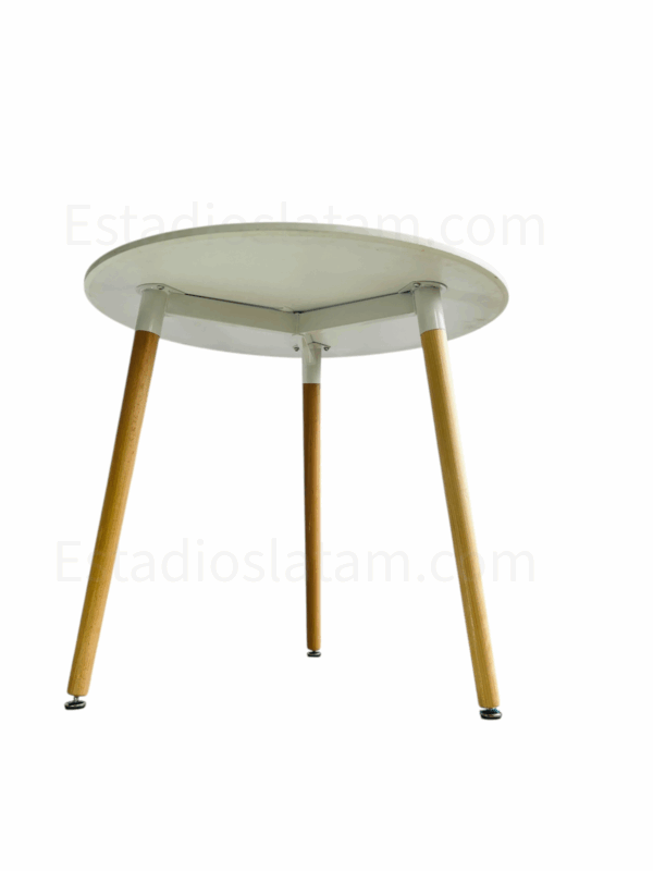 mesa de comedor mesa de restaurante y cafetería