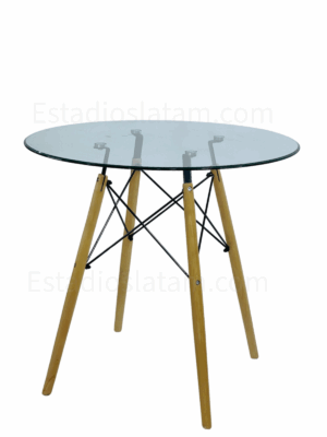 mesa de comedor mesa de restaurante