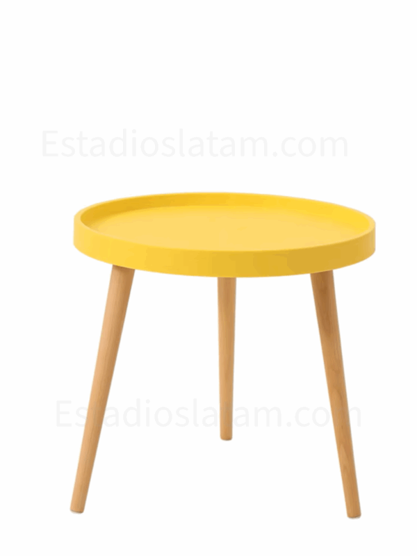 mesa kids mesa infantil