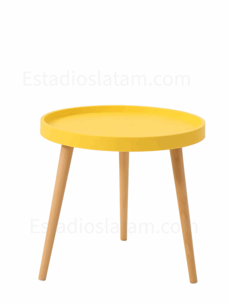 mesa kids mesa infantil