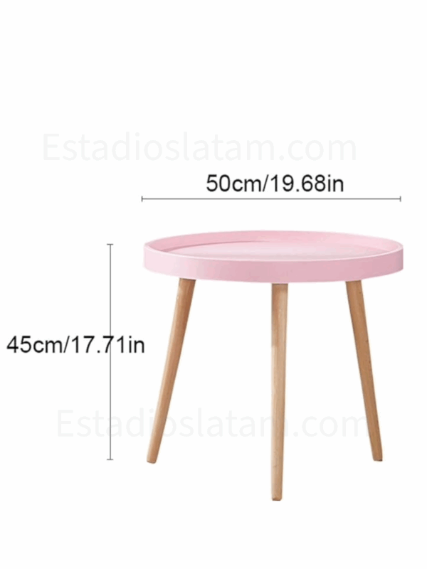 mesa kids mesa infantil