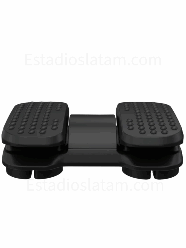 Descansa pies colombia