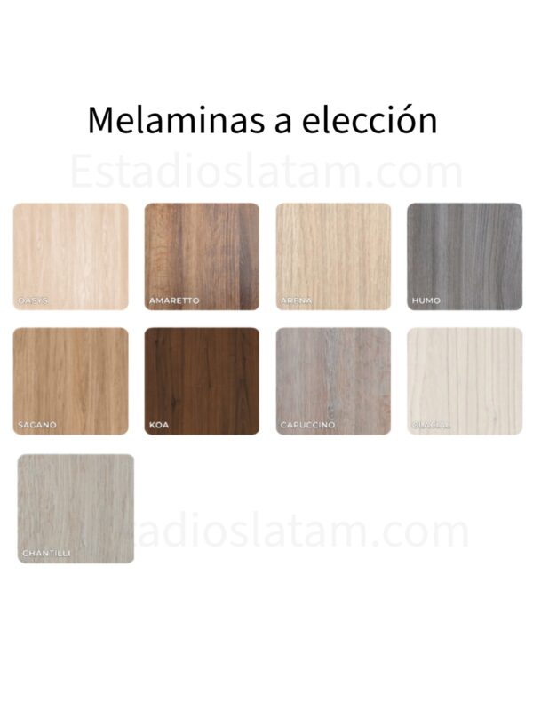 mesas para restaurante