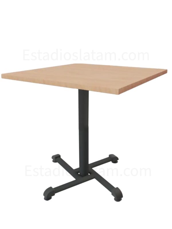 mesa para restaurante