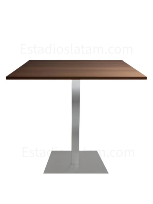 mesas para restaurante