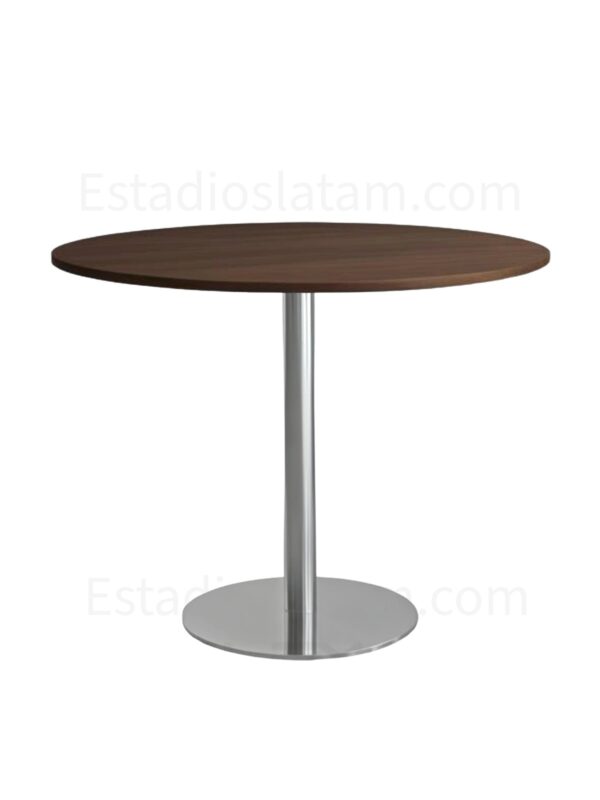 mesa para restaurantes