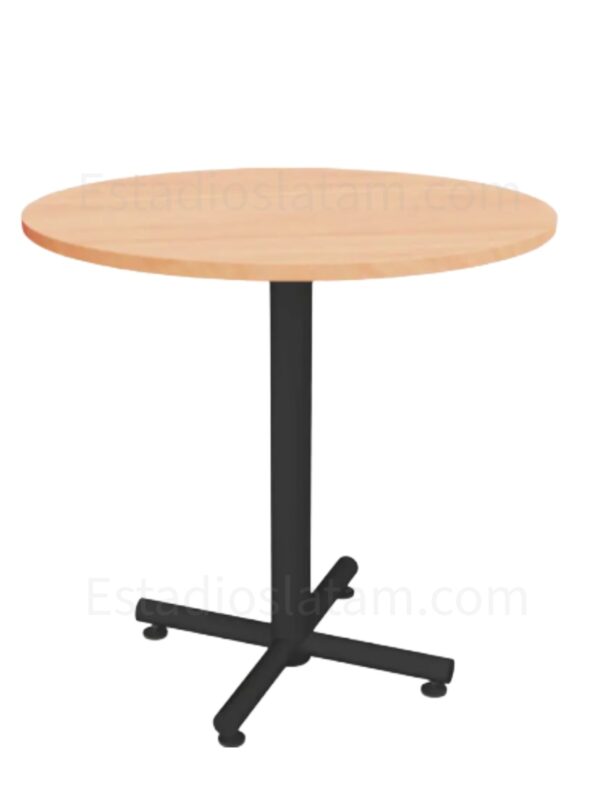 mesa para restaurantes