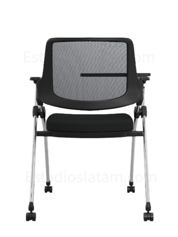 silla foldy universitaria