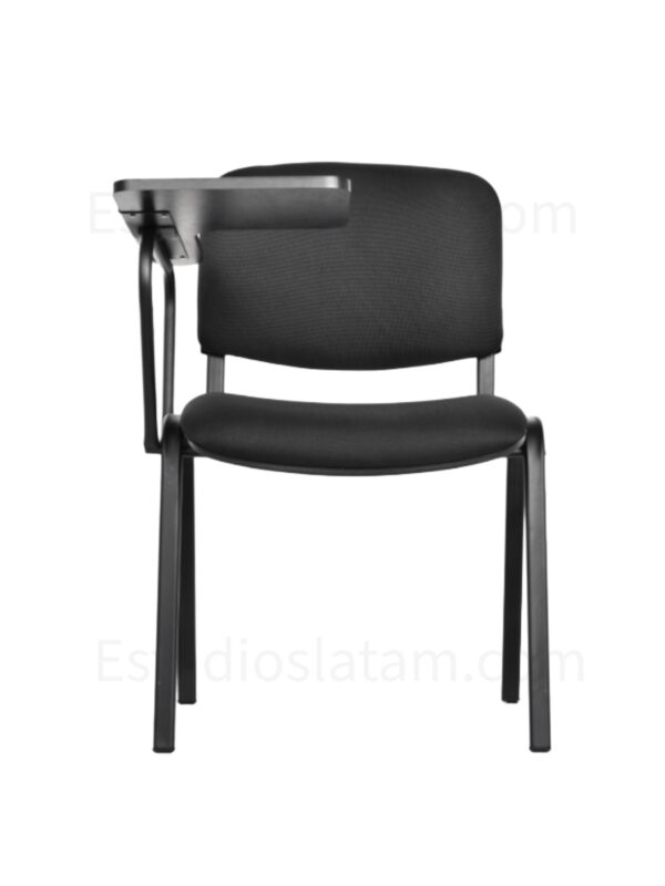 silla isosceles universitaria