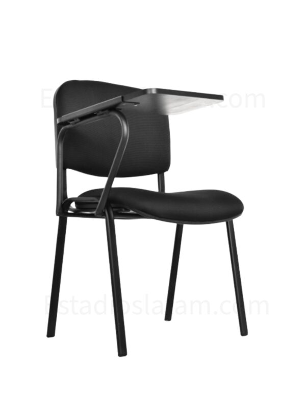 silla isosceles universitaria