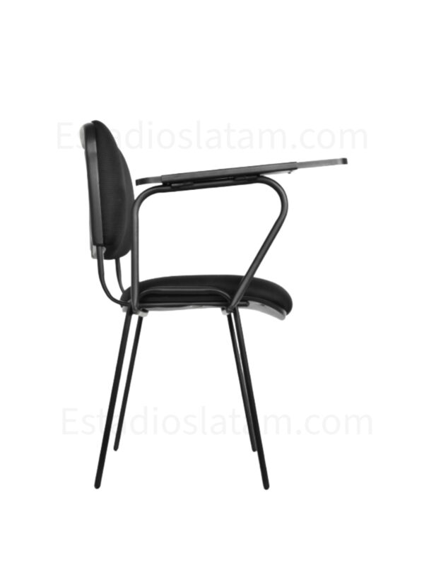 silla isosceles universitaria