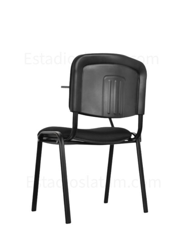 silla isosceles universitaria