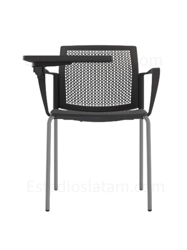 silla logan universitaria