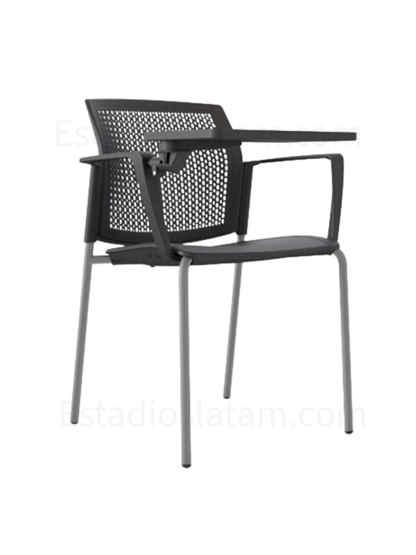 silla logan universitaria