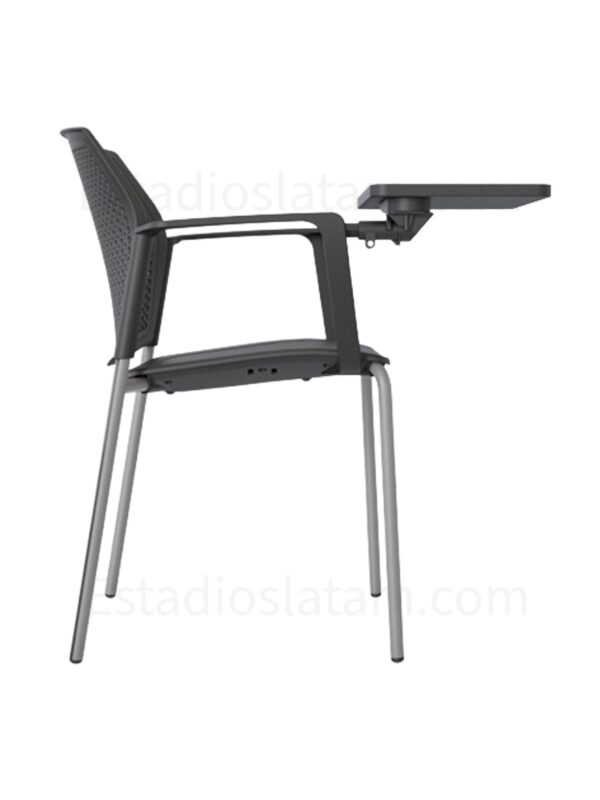 silla logan universitaria