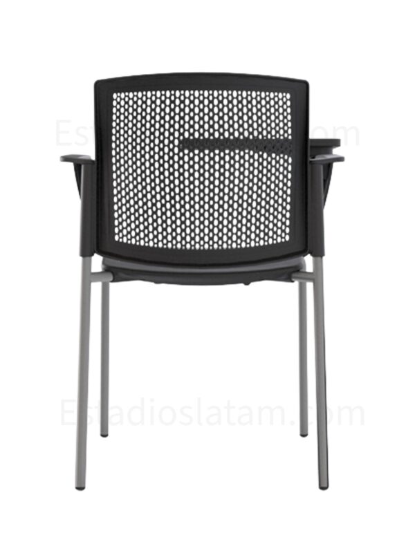 silla logan universitaria