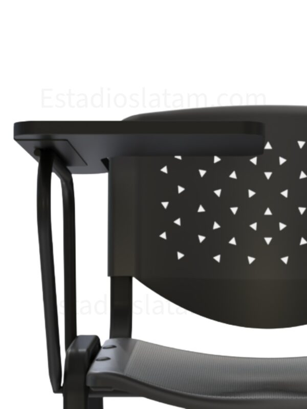 silla prisma universitaria