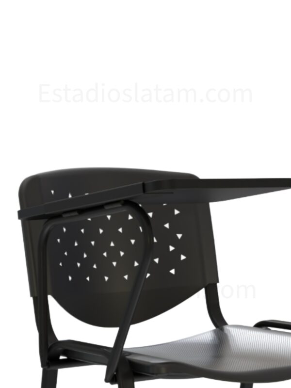 silla prisma universitaria