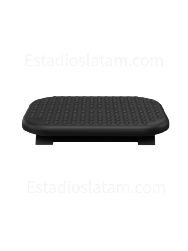 Reposapiés Estandar