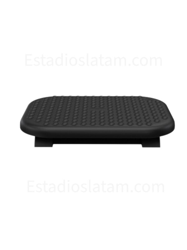 Reposapiés Estandar